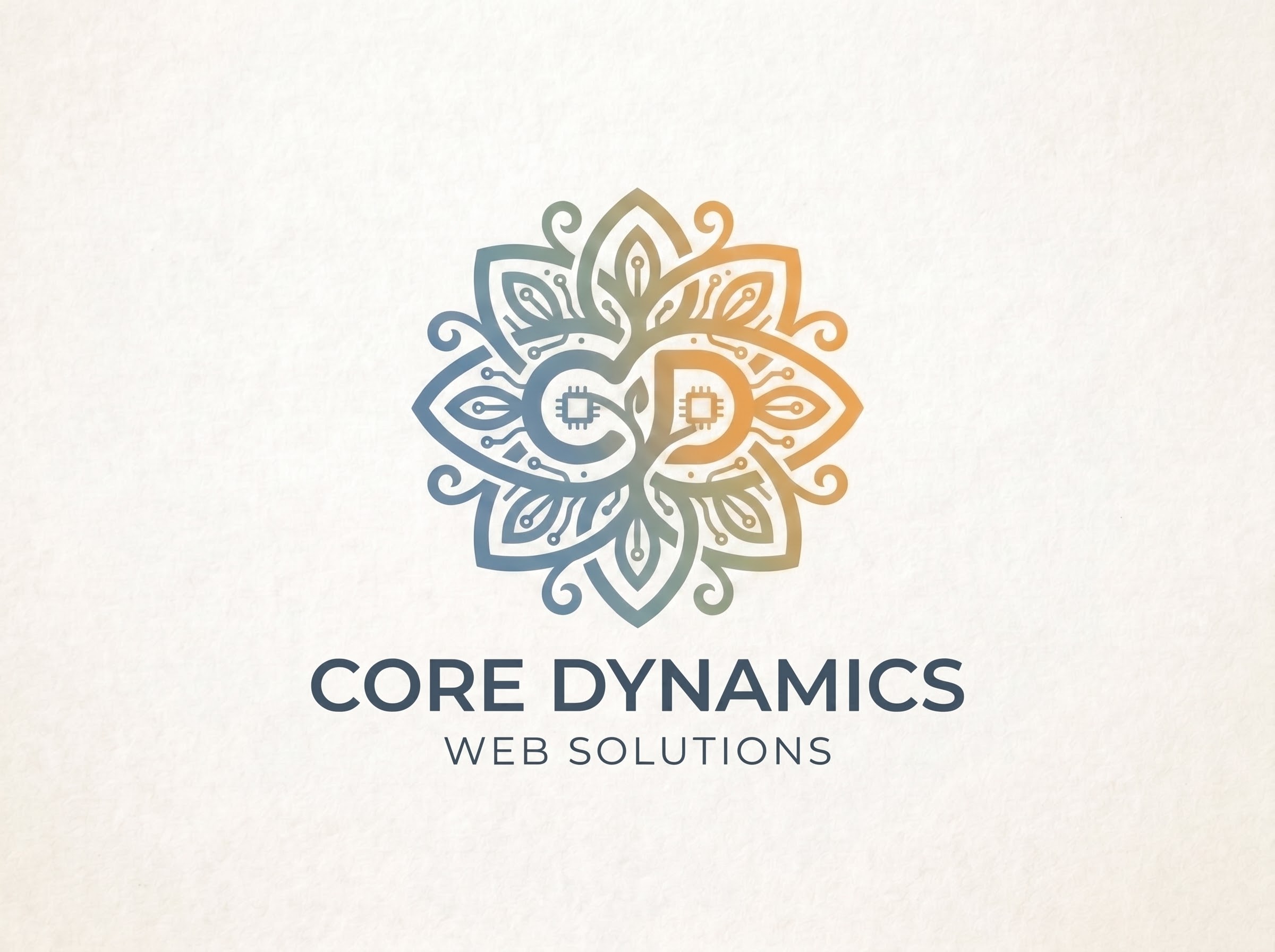 CoreDynamics